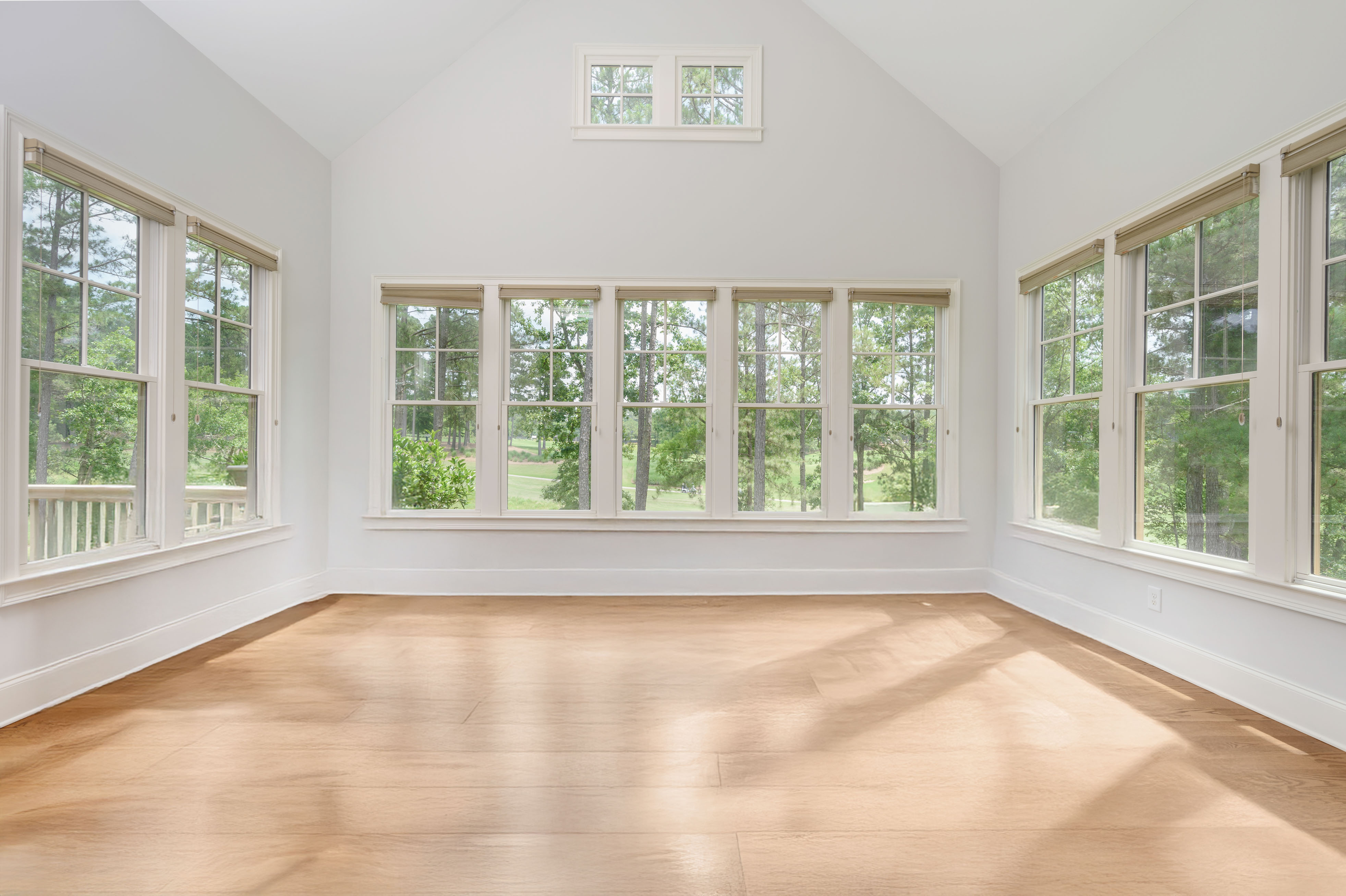 1020 Fairway Ridge Circle image 12